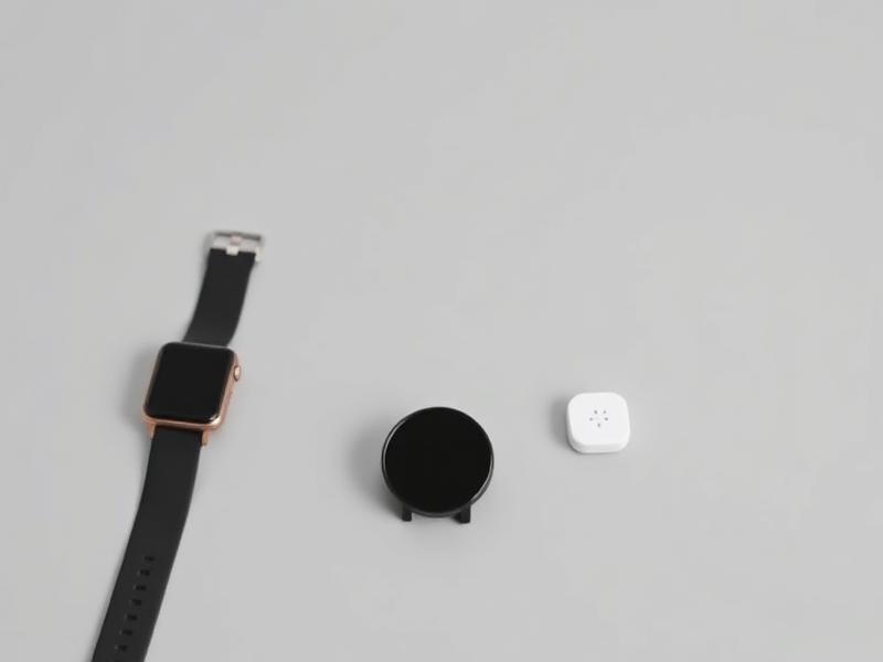 Smart Devices